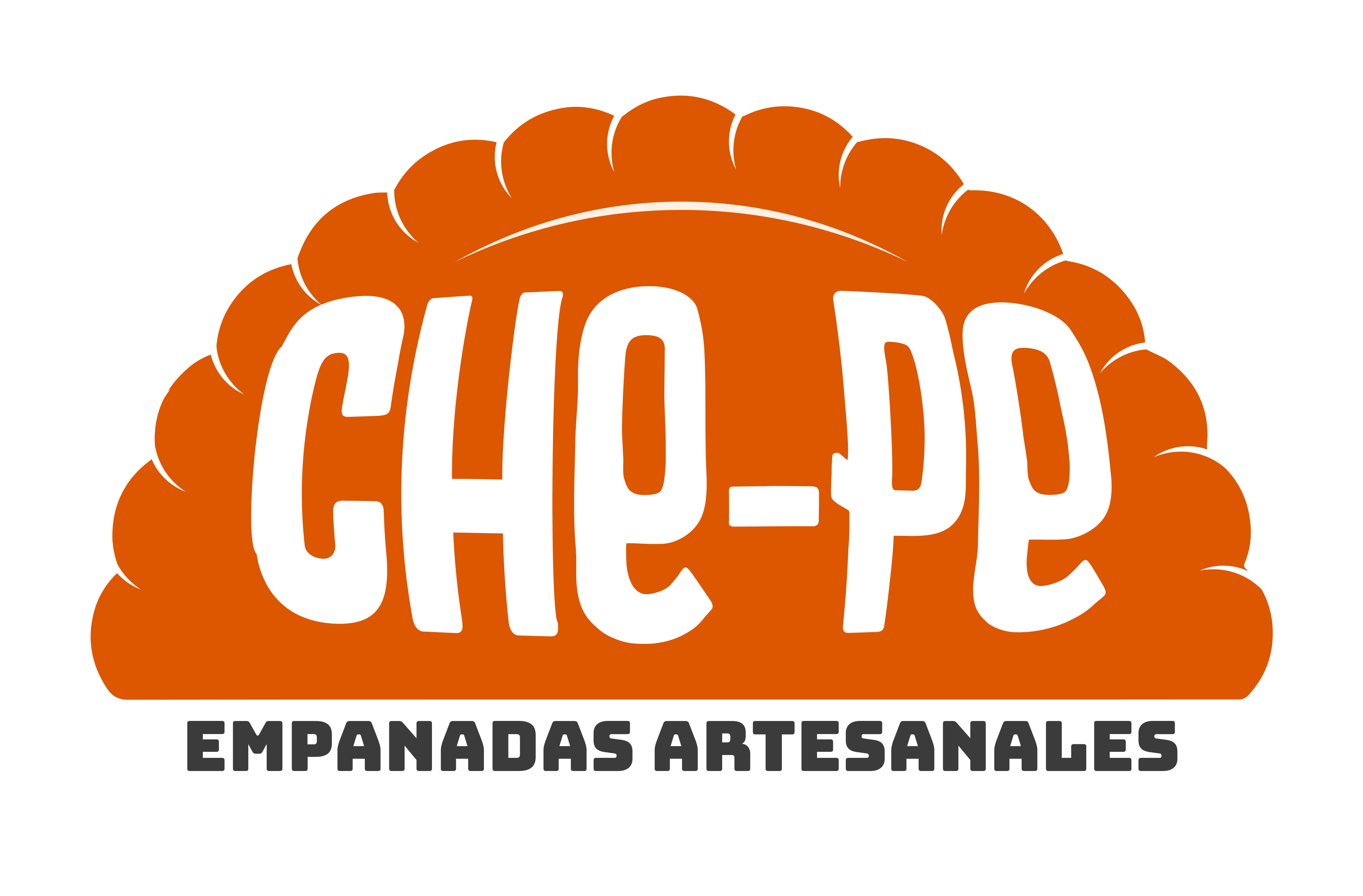 Che-Pe