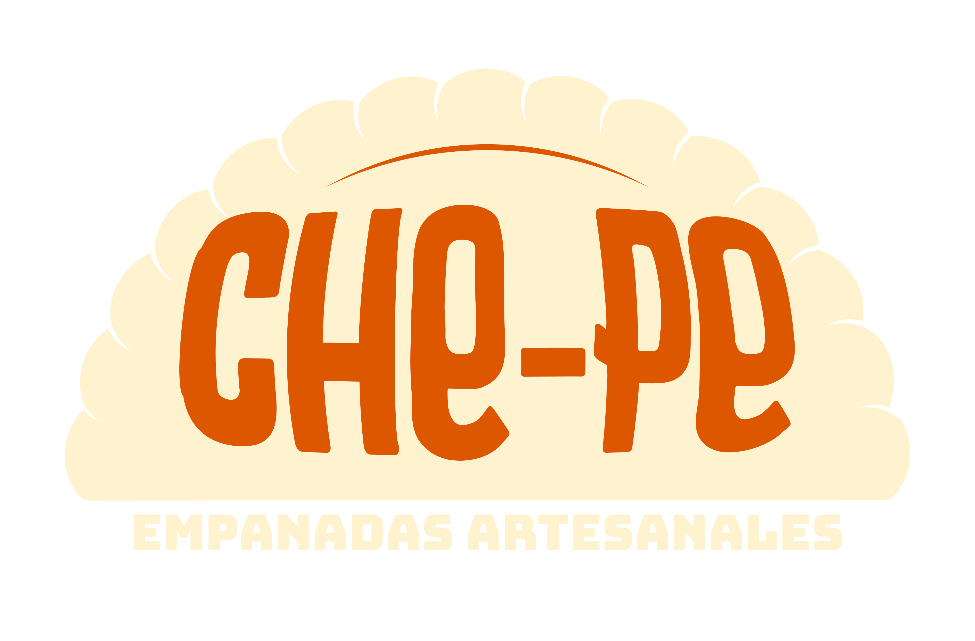 Che-Pe